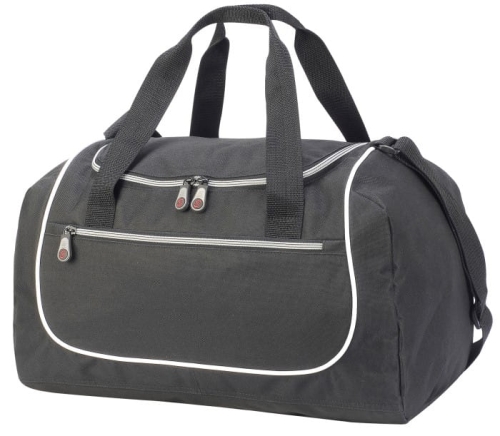 Torba sportowa