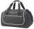 Torba sportowa