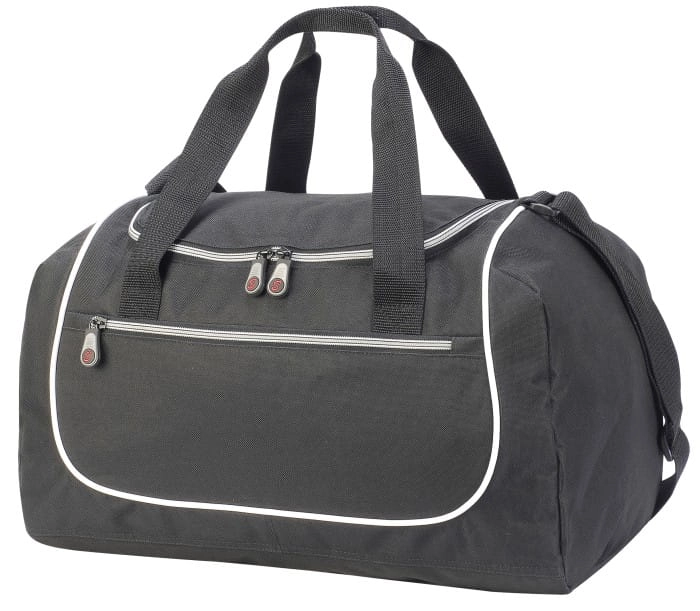 Torba sportowa