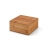 93996_60-box.jpg