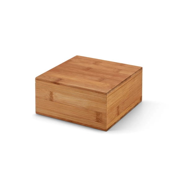 93996_60-box.jpg