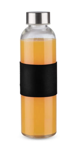 d2f3b65428783eac64cef38fb82c4296