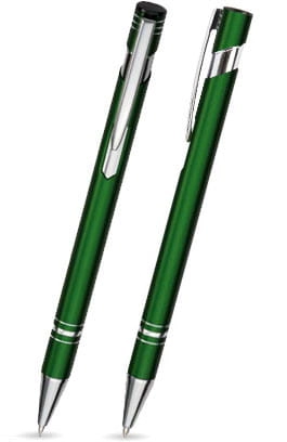 G-13.jpg