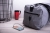 d3bf4269928c87edcd38d06e3ce763db
