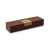 81401_60-box.jpg
