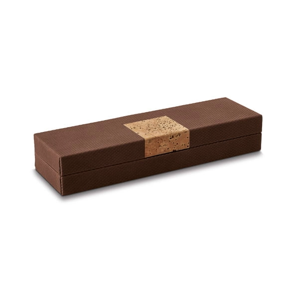 81401_60-box.jpg