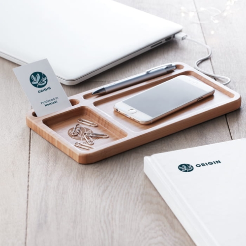 d4263962ac4b2b4aacbd2d00077c1106