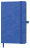 d44cf80a773416f8de8c454530bd0280