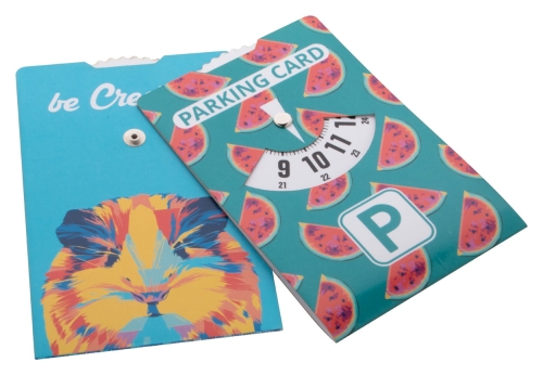 d4c3617eb6373d9e81f776d1988adce1