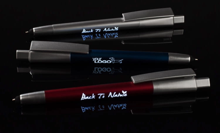 d543713d9bb971c68f2eb045bf89c8fc