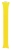 AP761201-02.jpg