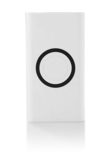 d5ddf59c885ce9e85e07225f28f98793