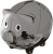 623503_a.jpg