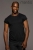 T-shirt męski Roll Sleeve T