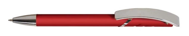 STARlux_3.jpg
