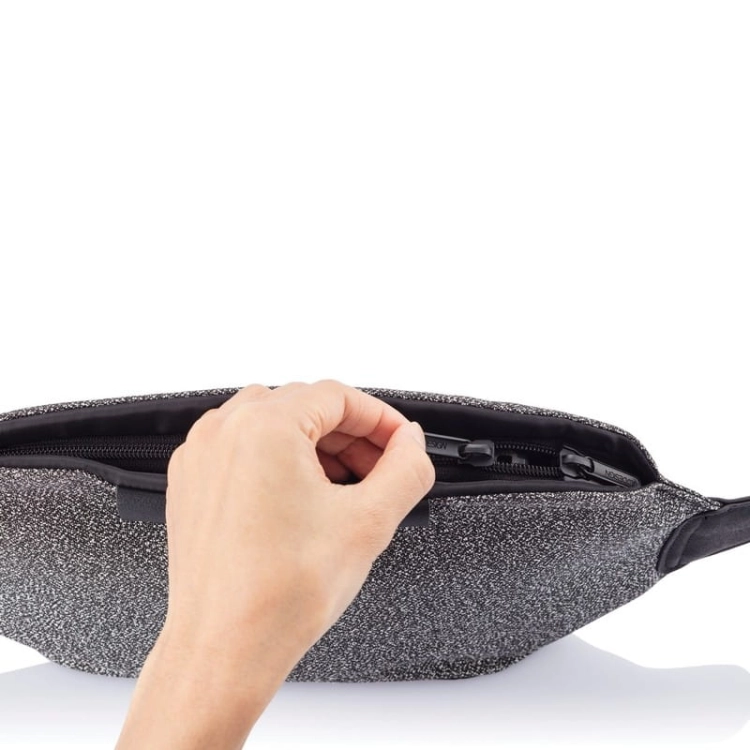 P730.062_11.jpg