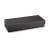 91436_03-box.jpg