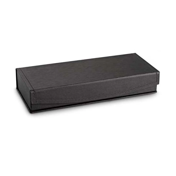 91436_03-box.jpg