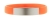 AP809399-03.jpg