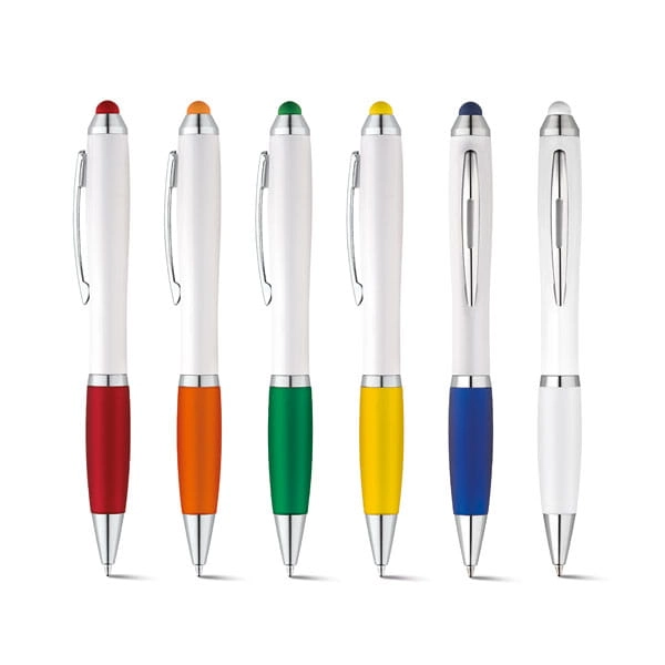 SANS Długopis