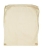 FR608.57-008.jpg