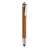 MO8111_40D.jpg