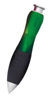 Długopis MAX