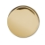 d8da7b829ebab931776140844ede1fd6
