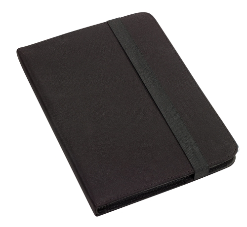 Portfolio-etui na tablet BUSINESS TRAVEL