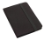 Portfolio-etui na tablet BUSINESS TRAVEL