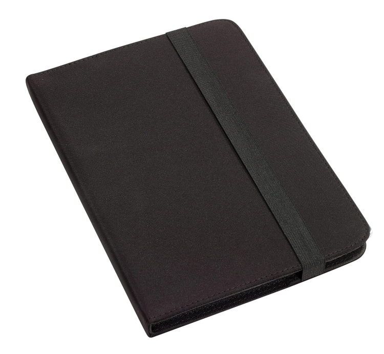 Portfolio-etui na tablet BUSINESS TRAVEL