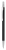 d9cecd09d36271098e583bb44984ac84
