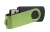 Pendrive reklamowy 