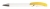 STARwhite_4.jpg