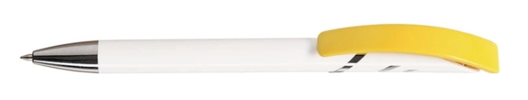 STARwhite_4.jpg