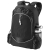 PC120093-xx_E2.jpg