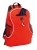 AP791845-05.jpg