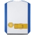 PC104158-xx_B.jpg