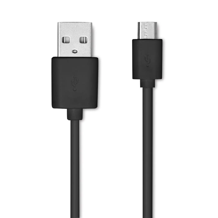 dab37740b92f5628e3a2f3ad5d278fc2