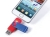 Pendrive