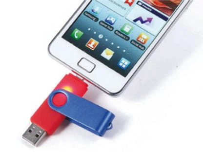 Pendrive