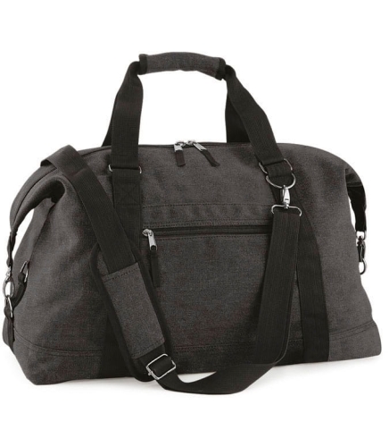 Torba Vintage Canvas