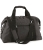 Torba Vintage Canvas