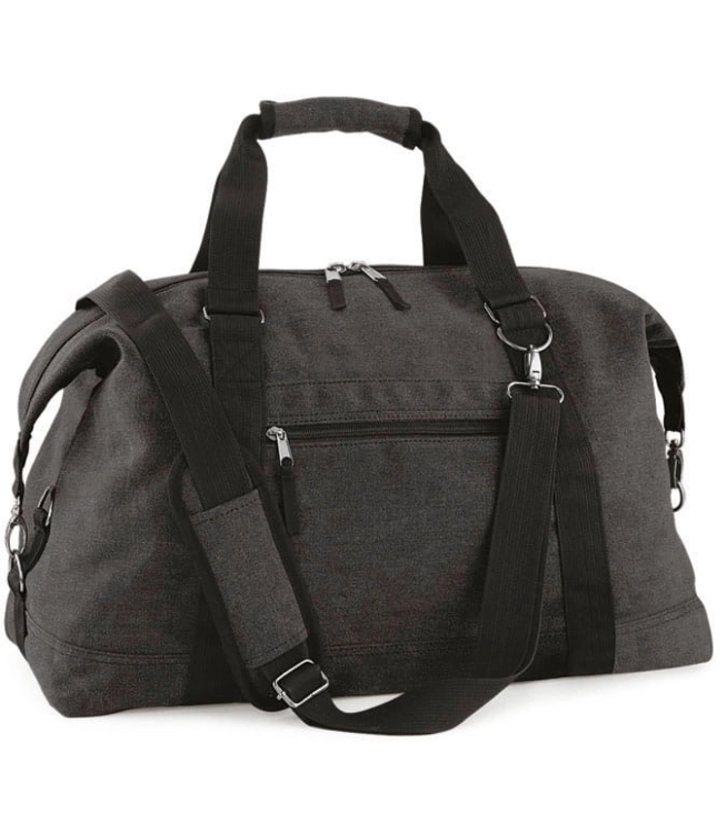 Torba Vintage Canvas