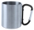 AP741563-10.jpg