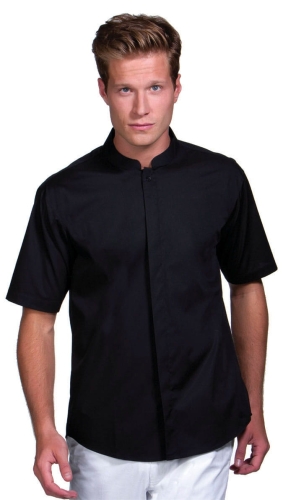 Koszula barowa Bargear™