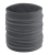AP741272-77.jpg