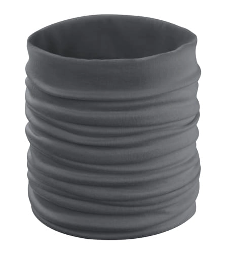 AP741272-77.jpg