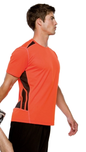 Koszulka treningowa Cooltex®