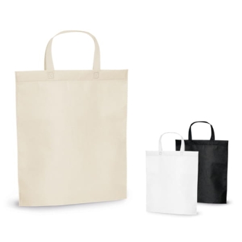 Torba